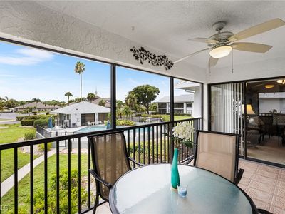 13411 Gateway Dr APT 221, Fort Myers, FL, 33919