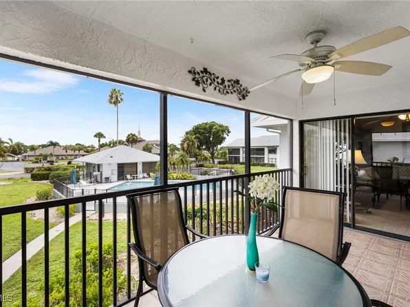 13411 Gateway Dr APT 221, Fort Myers, FL 33919