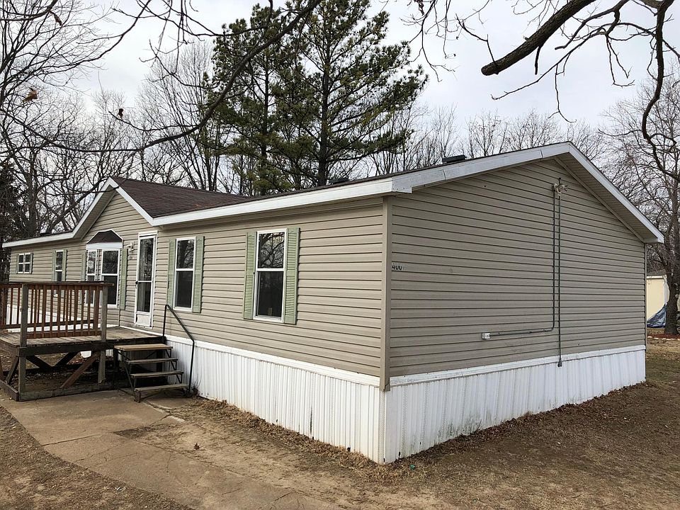 WOW WHAT A BIG HOUSE