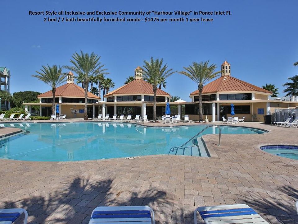 1st image of 4670 Links Village Dr #407