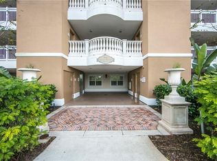 7616 Sandy Ridge Dr APT 203, Reunion, FL 34747