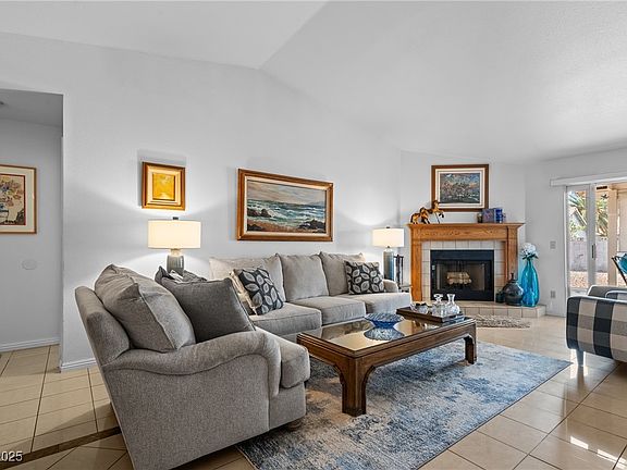 2nd image of 6629 Coastal Breeze Ct