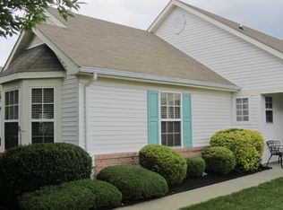2428 Spring Hill Dr, Toms River, NJ