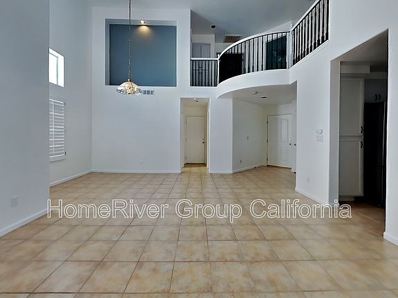 2nd image of 1723 Palatia Dr