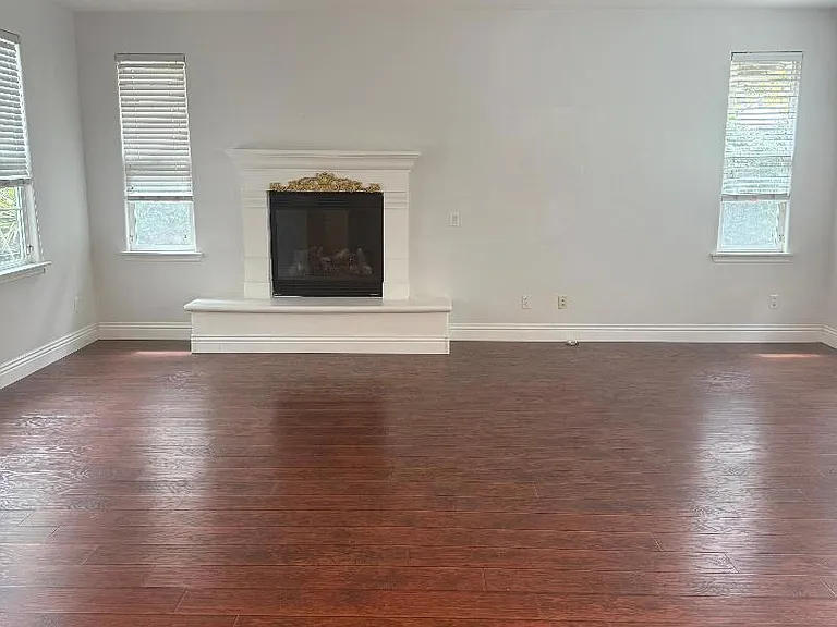 3621 Golden Pond Dr — Photo 4
