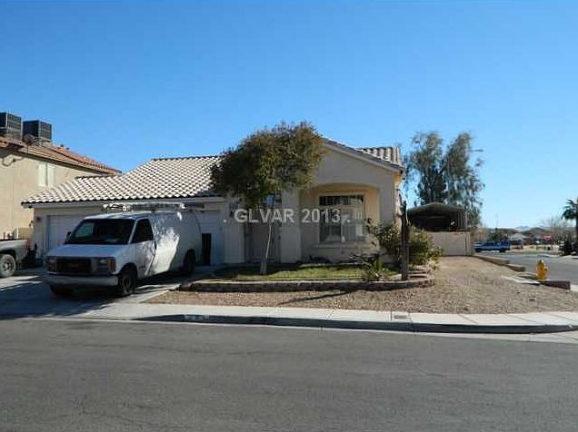 1st image of 6369 Cornstalk Cir