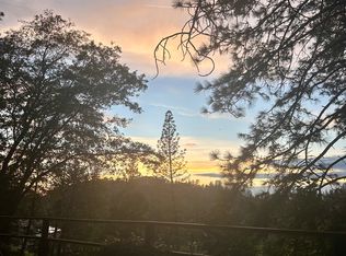 4220 Starkes Grade Rd, Placerville, CA