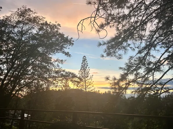 4220 Starkes Grade Rd, Placerville, CA 95667