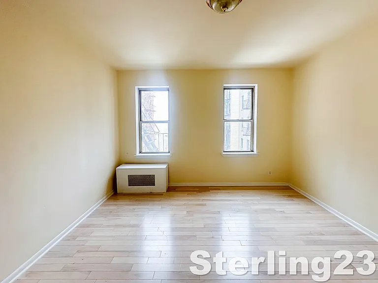 219 Brightwater Ct #D7 — Photo 6