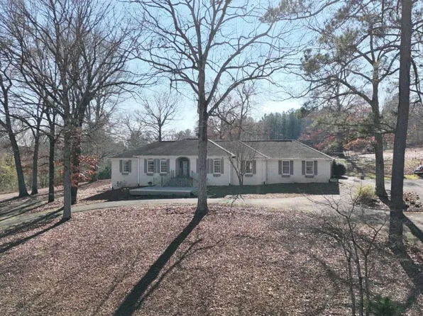 400 Simpson Rd NE, White, GA 30184