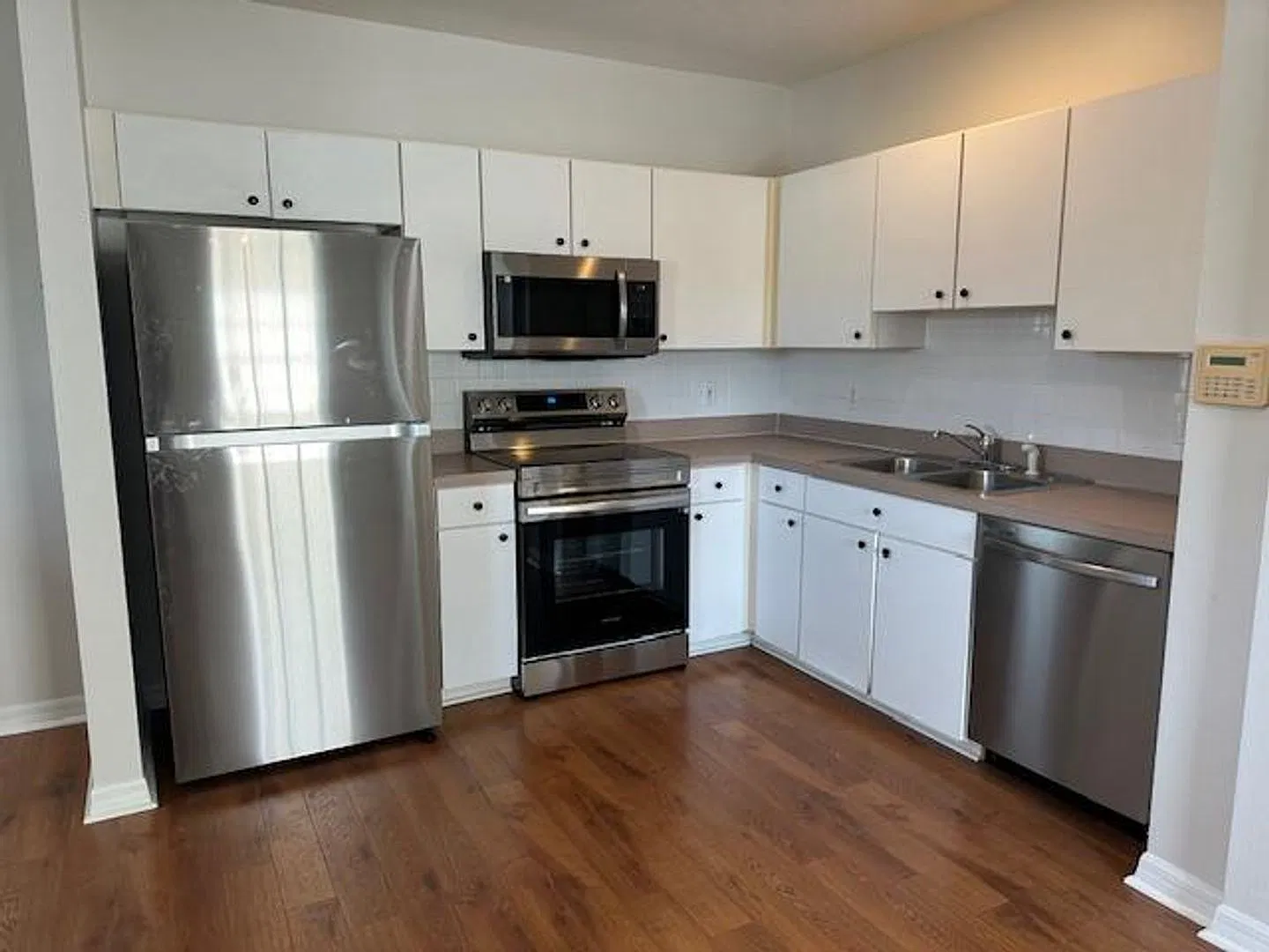 Pet Friendly Studio Garage Apartment in North Village of Celebration — Photo 4