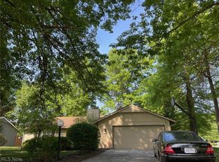 10788 Waterfall Rd, Strongsville, OH 44149