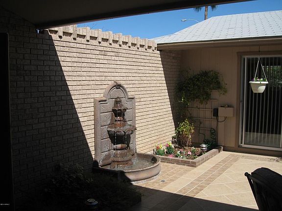 3rd image of 11187 W Thunderbird Blvd