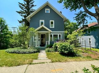 973 E State St, Ithaca, NY 14850