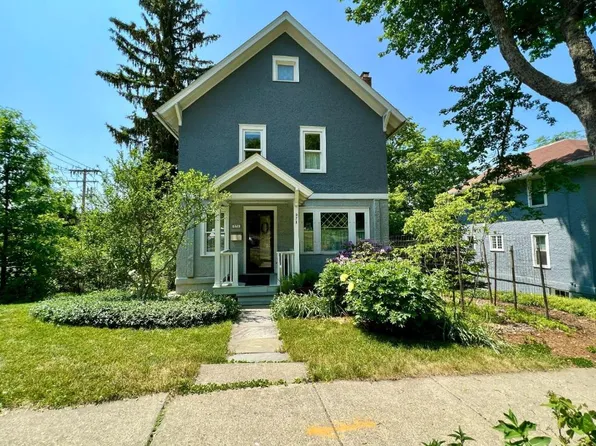 973 E State St, Ithaca, NY 14850