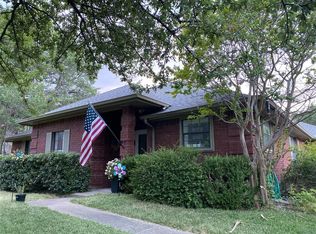 6425 Shadow Ln, Dallas, TX 75236