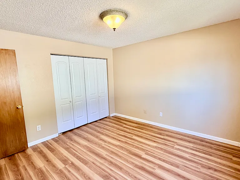 401 N Bliss St #1 — Photo 6