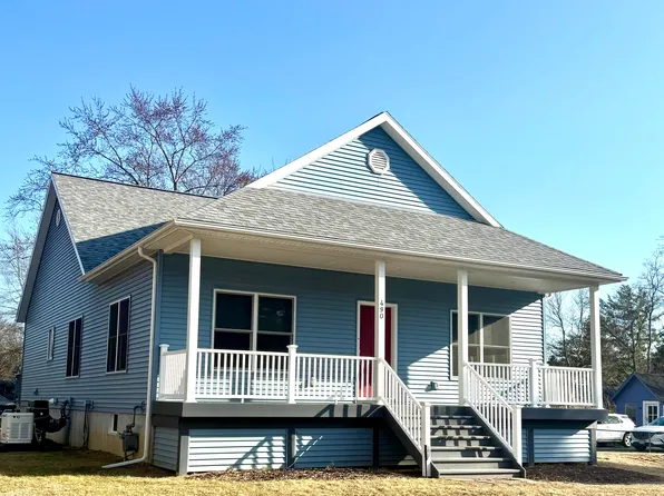 490 Church Road, Albany, NY 12203