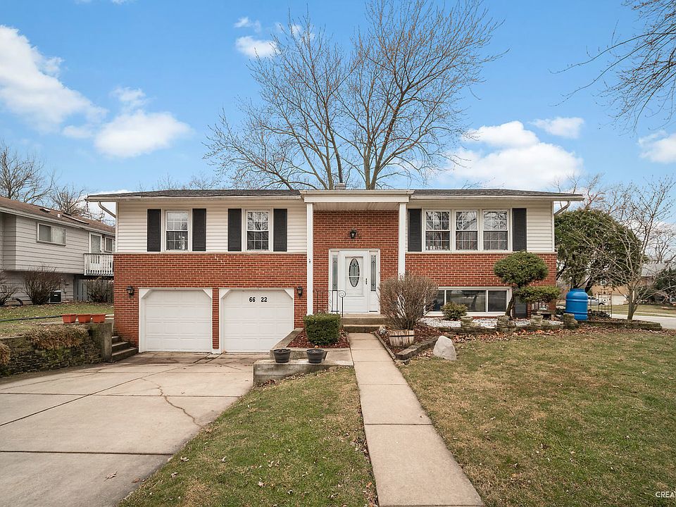 1st image of 6622 Patton Dr