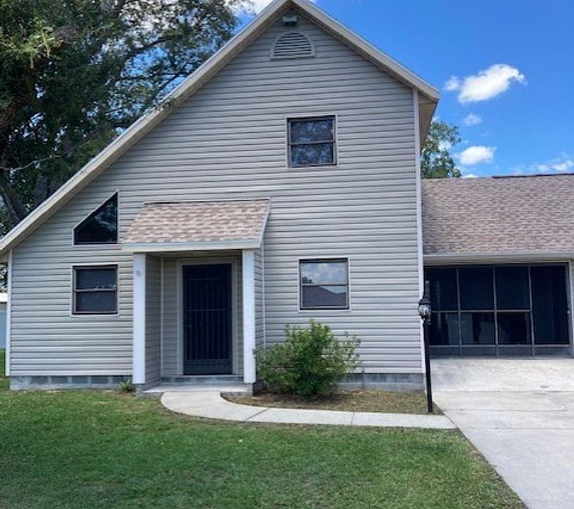 1st image of 15350 SE 90th Ct