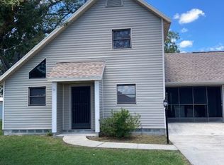 15350 SE 90th Ct, Summerfield, FL 34491