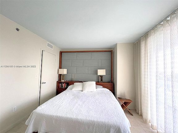 4th image of 50 Biscayne Blvd APT 502