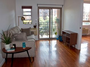 2233 Caton Ave APT 3B, Brooklyn, NY