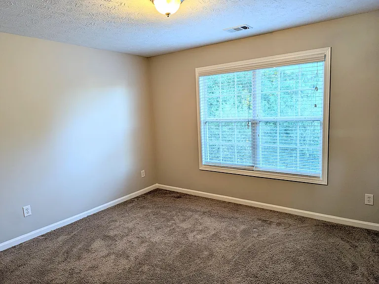 1248 Nottley Dr — Photo 19