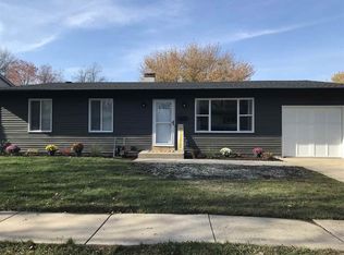 1413 9th Ave, Belvidere, IL 61008