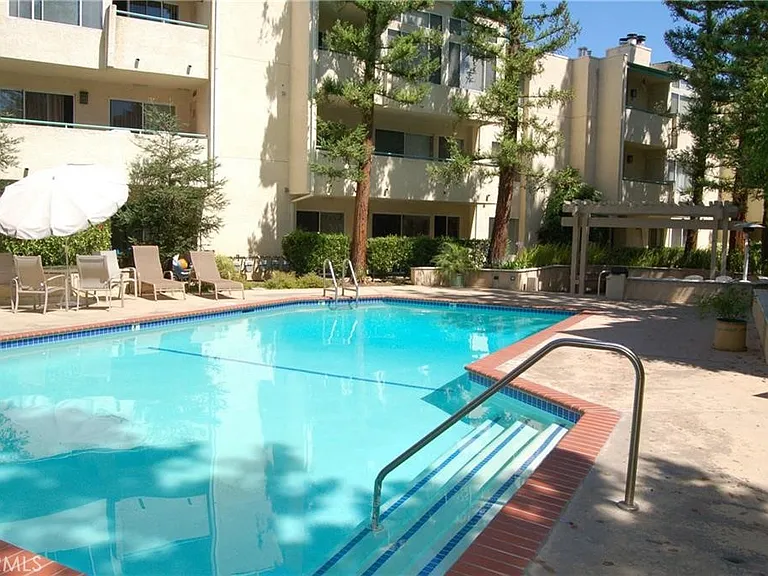 7800 Topanga Canyon Blvd #204 — Photo 6