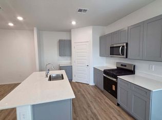 1034 S Chatfield Ave, Vail, AZ 85641