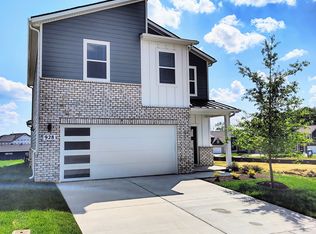 928 Brooklyn Crossing Rd, Gallatin, TN 37066