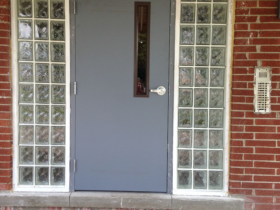 2nd image of 13231 E McNichols Rd #304