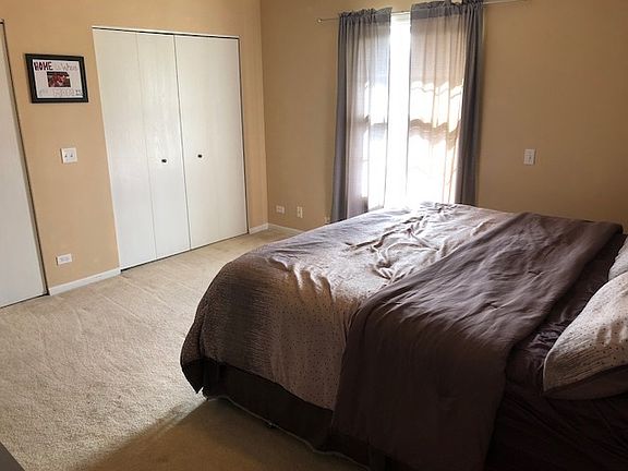 5th image of 315 N Airlite St APT C