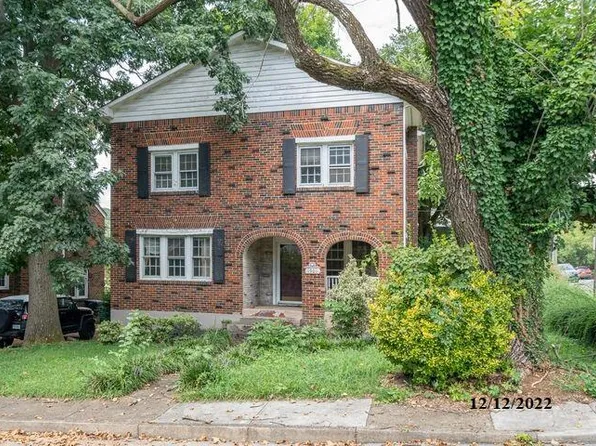 1901 Brighton Rd SW, Roanoke, VA 24015