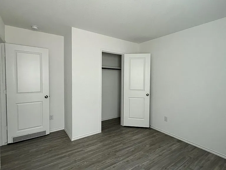 5307 Devils Rdg — Photo 10