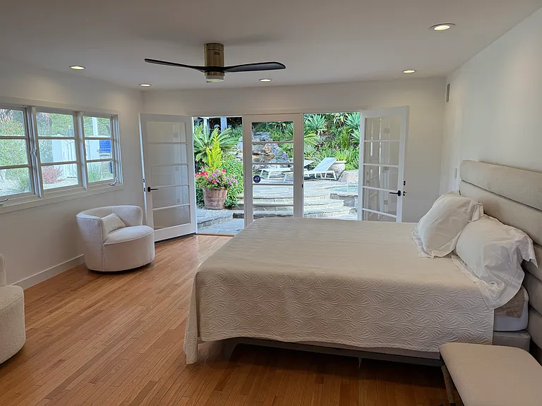 341 Surfview Dr — Photo 27