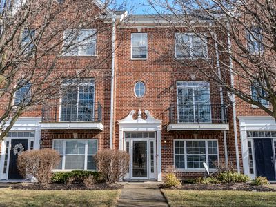 15314 Mystic Rock Dr, Carmel, IN, 46033