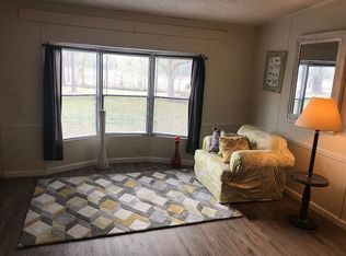 6471 New Rd, Hahira, GA 31632