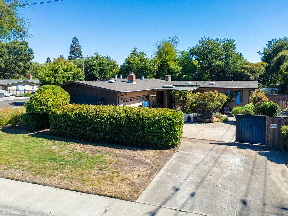 1st image of 5959 Alexandria Pl