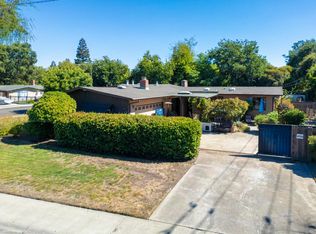5959 Alexandria Pl, Stockton, CA