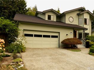 5109 103rd St SW, Mukilteo, WA 98275