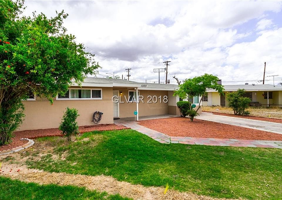 1st image of 1303 Arrowhead Ave