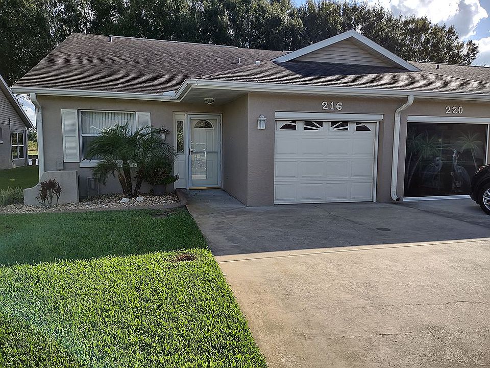 1st image of 216 Country Club Dr