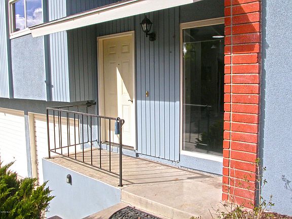 2nd image of 3461 Pembridge St