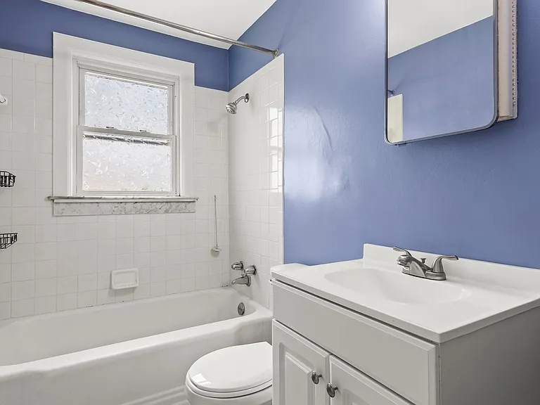 131 Lackawanna Rd #1/2 — Photo 19