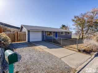 480 E Patrician Dr, Reno, NV 89506