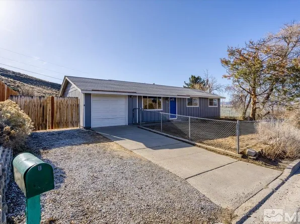 480 E Patrician Dr, Reno, NV 89506