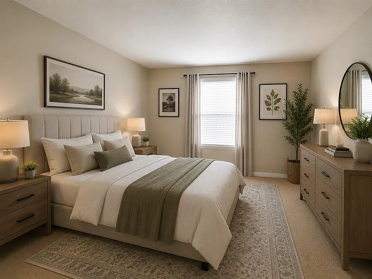 12718 Somerset Oaks St — Photo 10