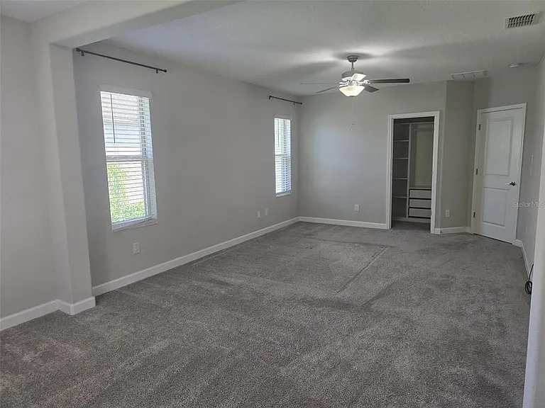 10072 Corso Milano Dr — Photo 44